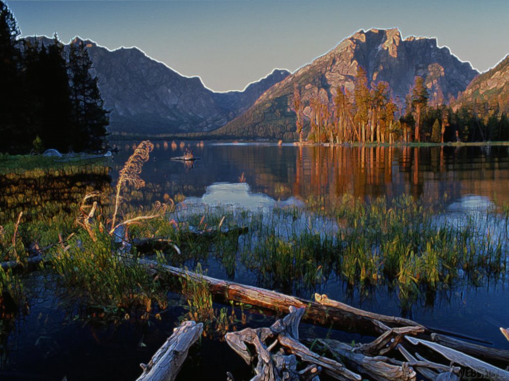 [Jackson+Lake+at+Sunrise,+Grand+Teton+National+Park,+Wyoming+Glowing+Edges+31%.jpg]