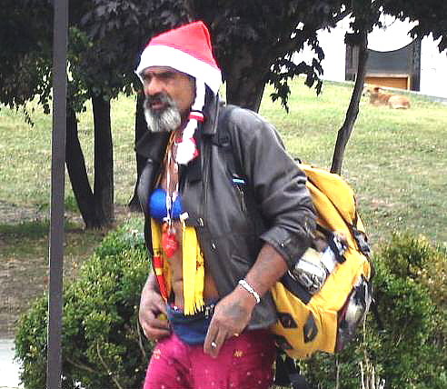 [lustiges_bild_hippie-weihnachtsmann.jpg]