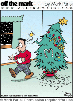 [xmas12.gif]