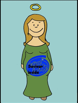 [cartoon-card-toonart-erloeser.gif]