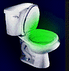 [jl_toilet2_small.gif]