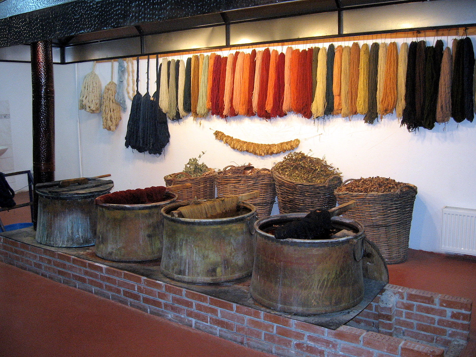 [File+74+160-1.jpg]