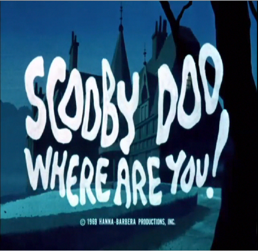Scooby Doo Audio For Download Scooby Doo Where Are You Audio Seasons 1 