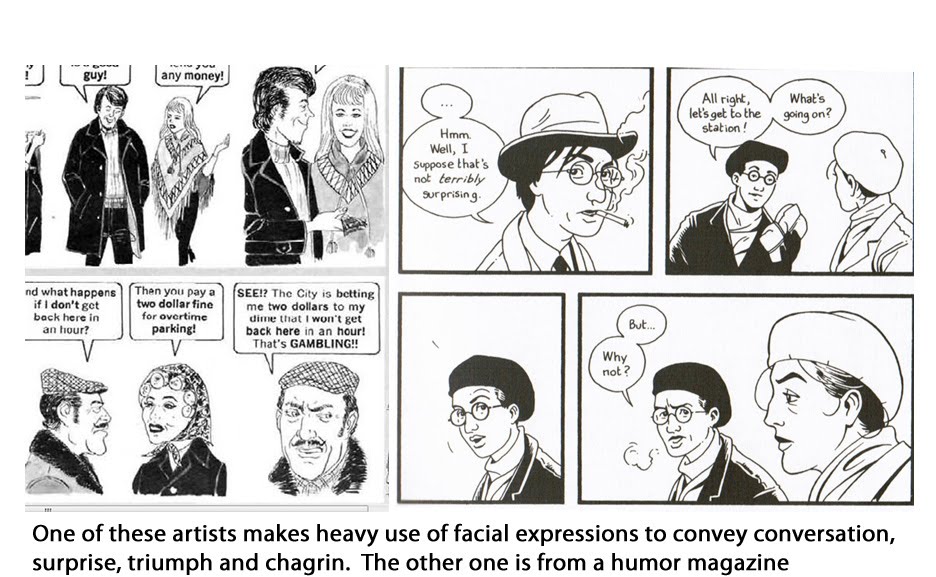 Keifus Writes! Review Berlin City of Stones, and Berlin City of