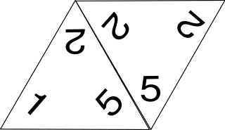 Triomino Anleitung Triomino Anleitung