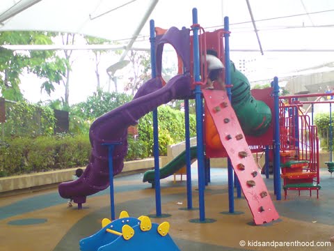 Kids Paing Blog And Friendly Restaurants With Play Kids And Friendly Restaurants With Play Facilities Imm Playground