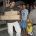 Policia Federal 'estoura' Comitê de Maranhão que distribuia feiras, remédios e sandálias a eleitores