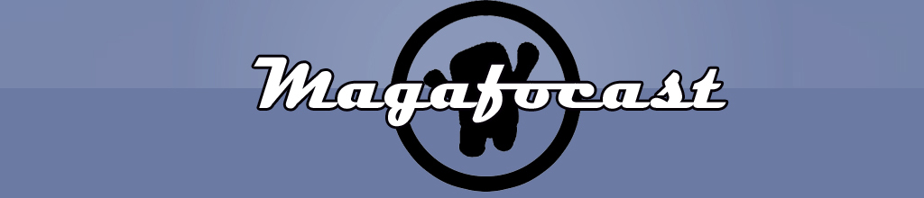 Laboratório Interdisciplinar