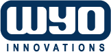 WyoInnovation