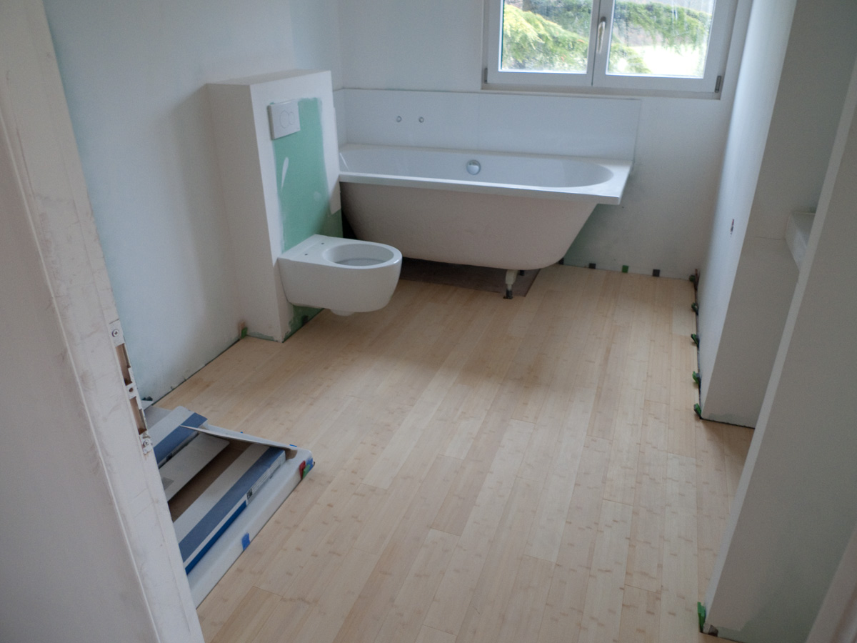 Jonc De Mer Salon Revetements De Sol Tonton Deco