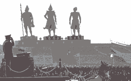 [Naypyidaw-10.gif]