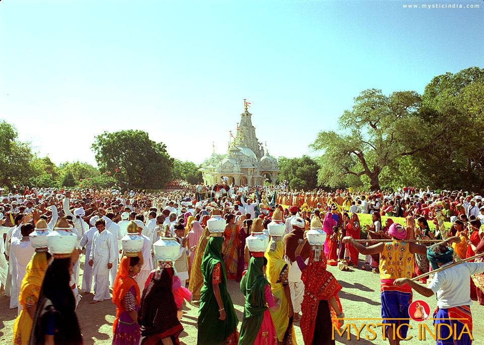 [image006.jpg]