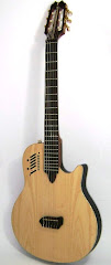 JDS Ash Nylon ou Aço 1.399,00