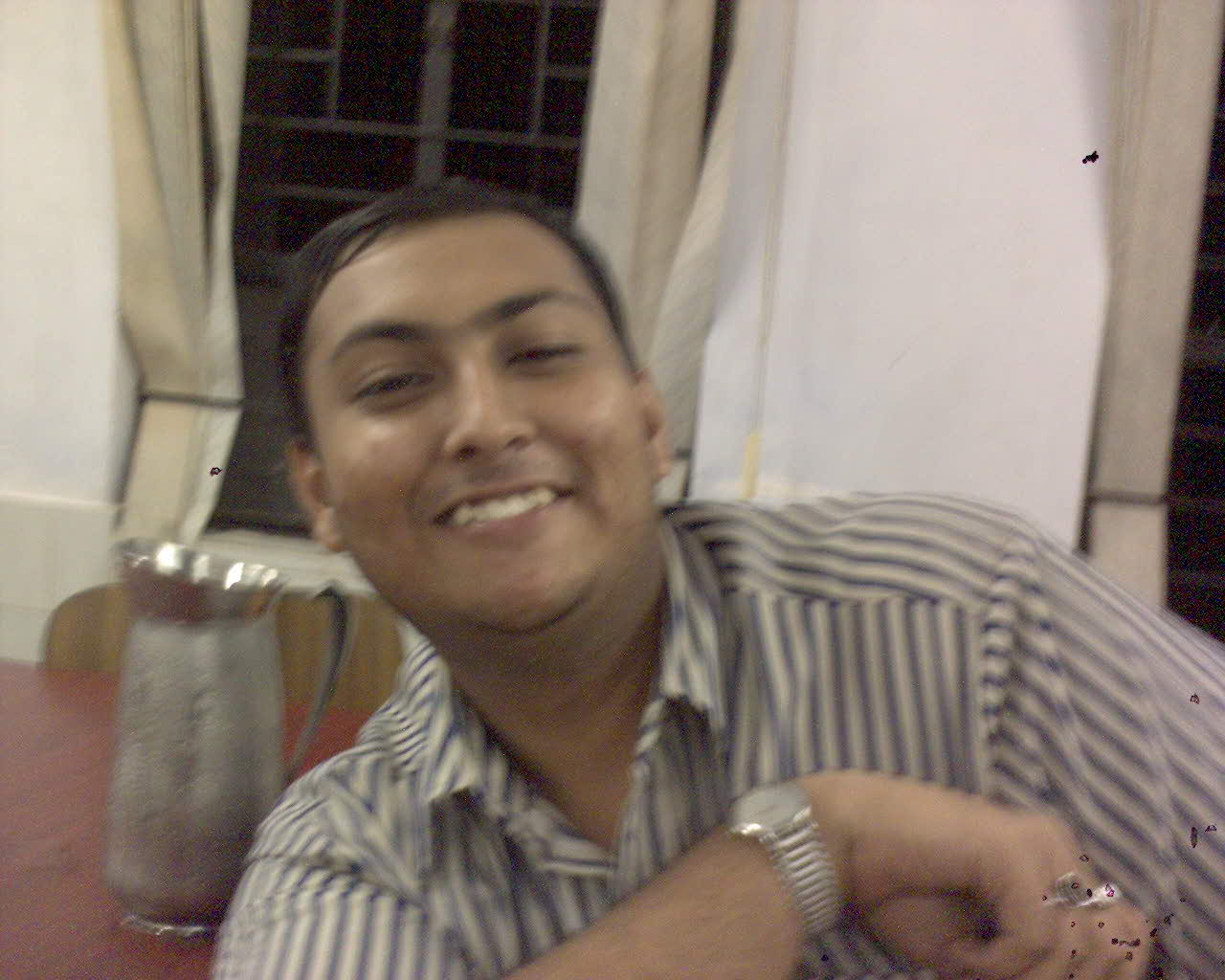 [DSC00513.JPG]