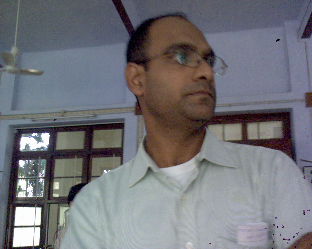 [DSC00530.JPG]
