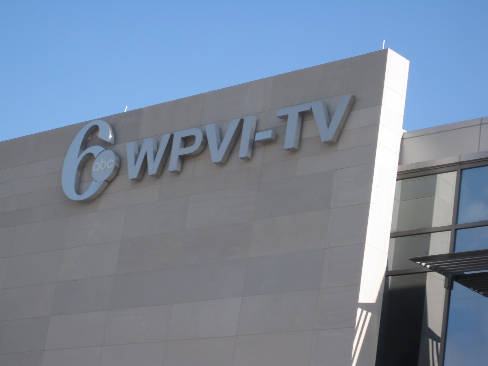 Channel 6 Action News