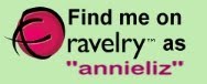 Ravelry is a place for Crocheters, Knitters and Yarnies, join today!