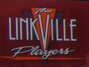 Linkville Players