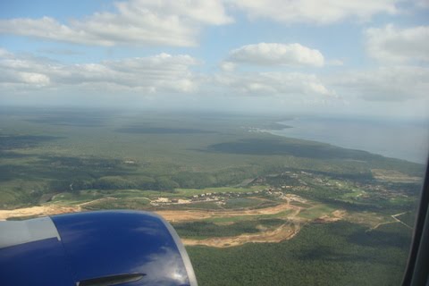 [DSC06927.JPG]