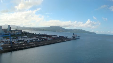 [DSC06941.JPG]