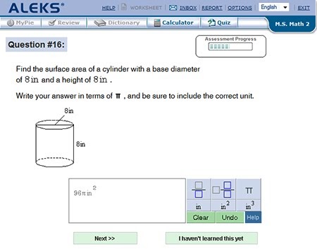 Evaluate все слова. Triangle length of. Puzzle find the word. This is math ppt. Read and answer the questions explain the words in bold 5 класс.