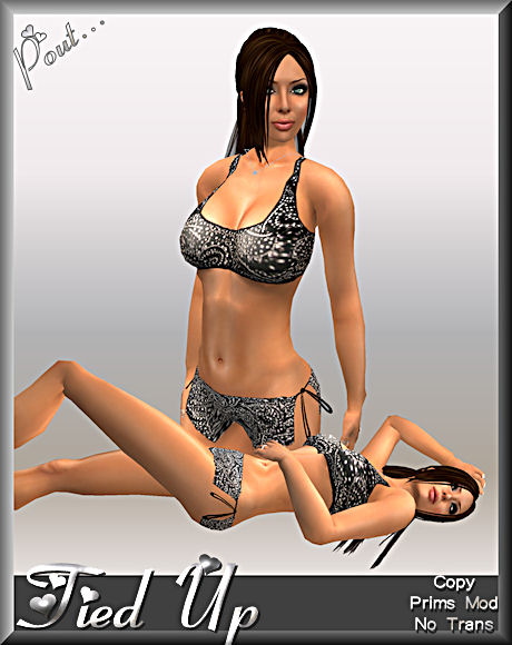 Sexy women tied up for sex that Sexy women tied up for sex have hit