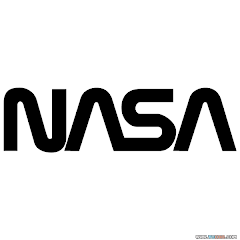 VÍDEOS DE LA NASA