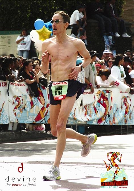 [La+Marathon+2007.jpg]