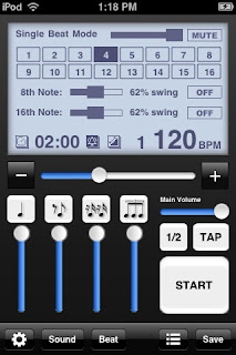 Dr.betotte 2.1.3 free download for mac