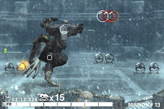 metal gear solid touch ipa cracked metal gear solid touch ipa cracked