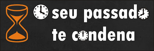 https://4.bp.blogspot.com/_om-fi0A3WGA/TJjRzzRCeDI/AAAAAAAAAF0/gSbVvN7PRM8/blogg.jpg