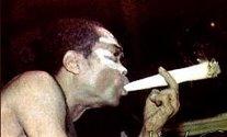 Fela: October 15, 1938 to August 2, 1997