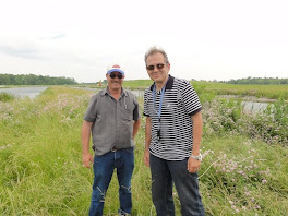 Team Invitational Winners