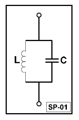 [Circuit-Question.jpg]