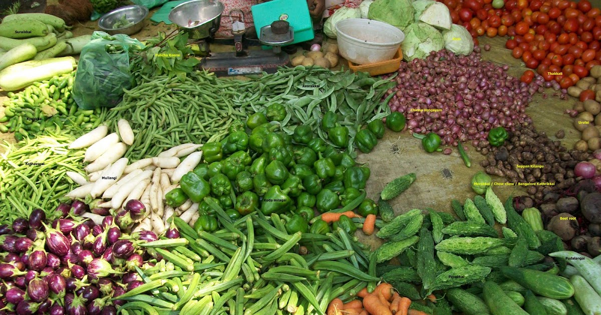 one-page-cookbooks-tamil-vegetables