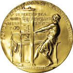 Who Really Deserves The Pulitzer Prize?