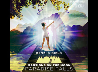 a million little pieces