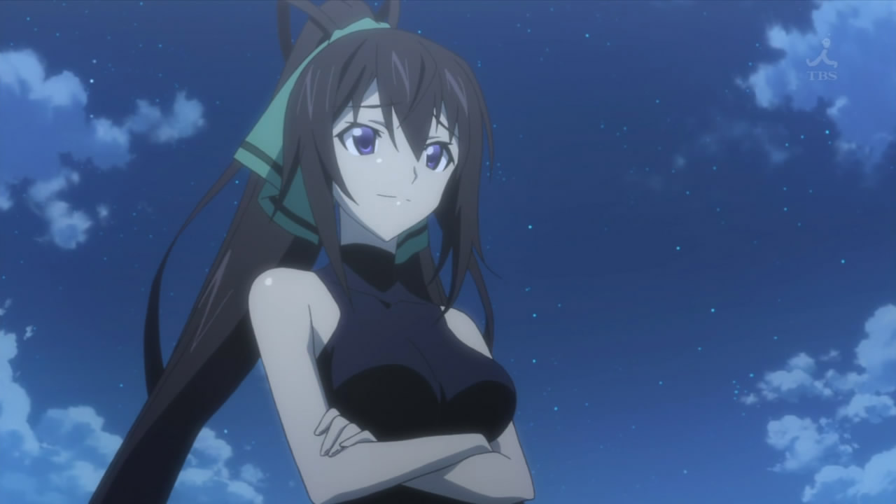 Tensei kendo no harem colosseum. Tensei colosseum возрождение меченосца. Tensei kendo no harem colosseum. Tensei kendo no harem colosseum. Возрождение меченосца гарем в колизее.