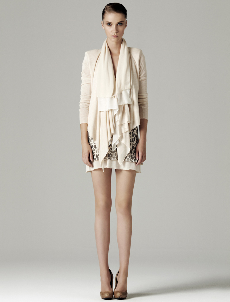 camilla and marc janis mule in tan