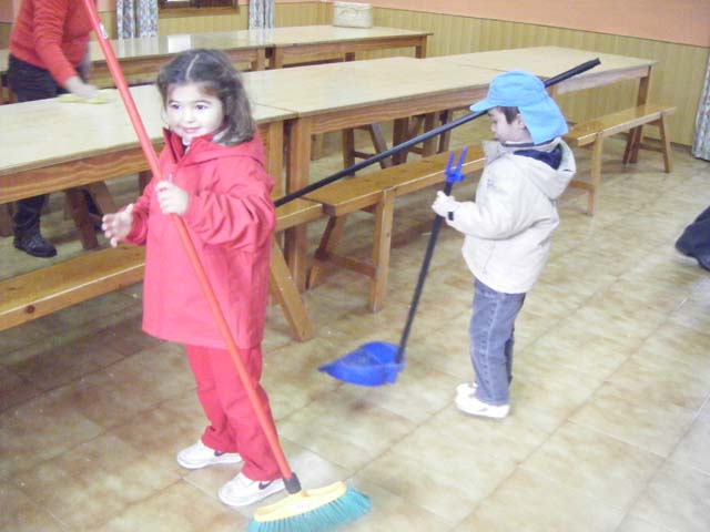 [DSCF8487.JPG]