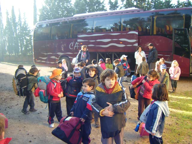 [DSCF8355.JPG]