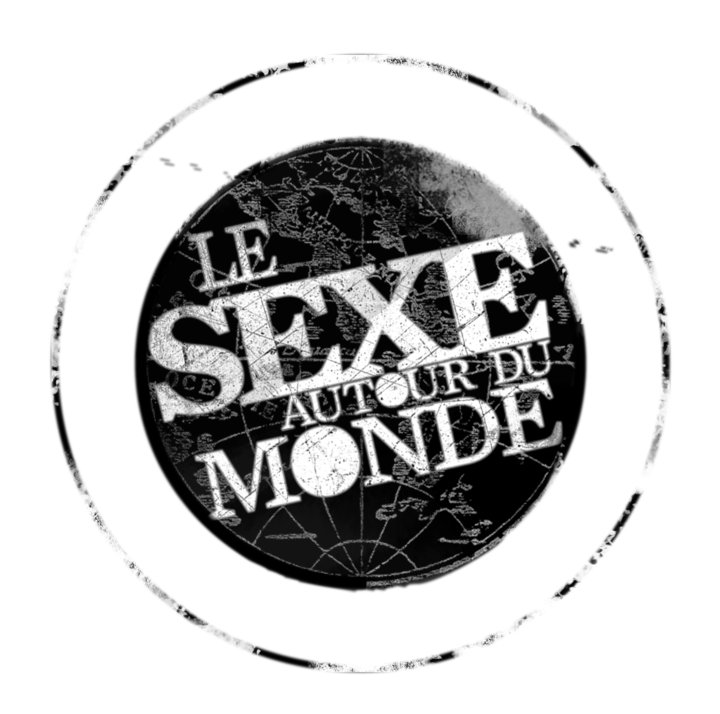 [MULTI] Le Sexe Autour Du Monde[ Français 6 épisodes]