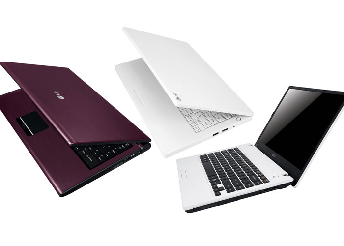 LG-New-Notebooks.jpg