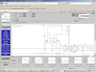 Inverter Transformer Design Software Free Download - metrmash