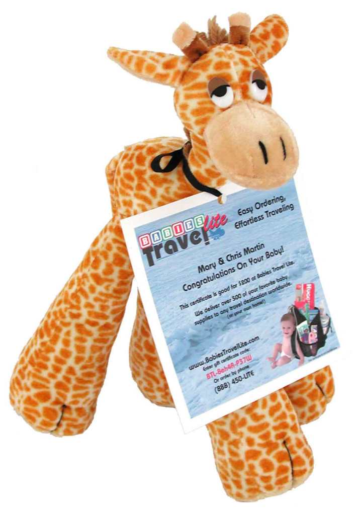 [GCGiraffe_compressed2.jpg]