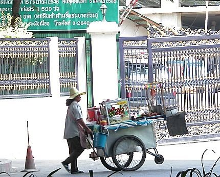[bangkok_food.JPG]