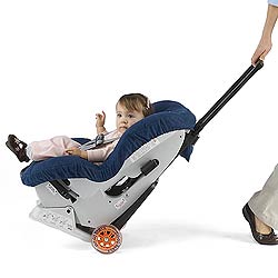 [gogo_kidz_travelmate.jpg]