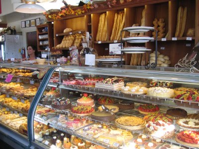 [400_ParisBakery_case.jpg]