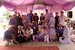 Family Member
