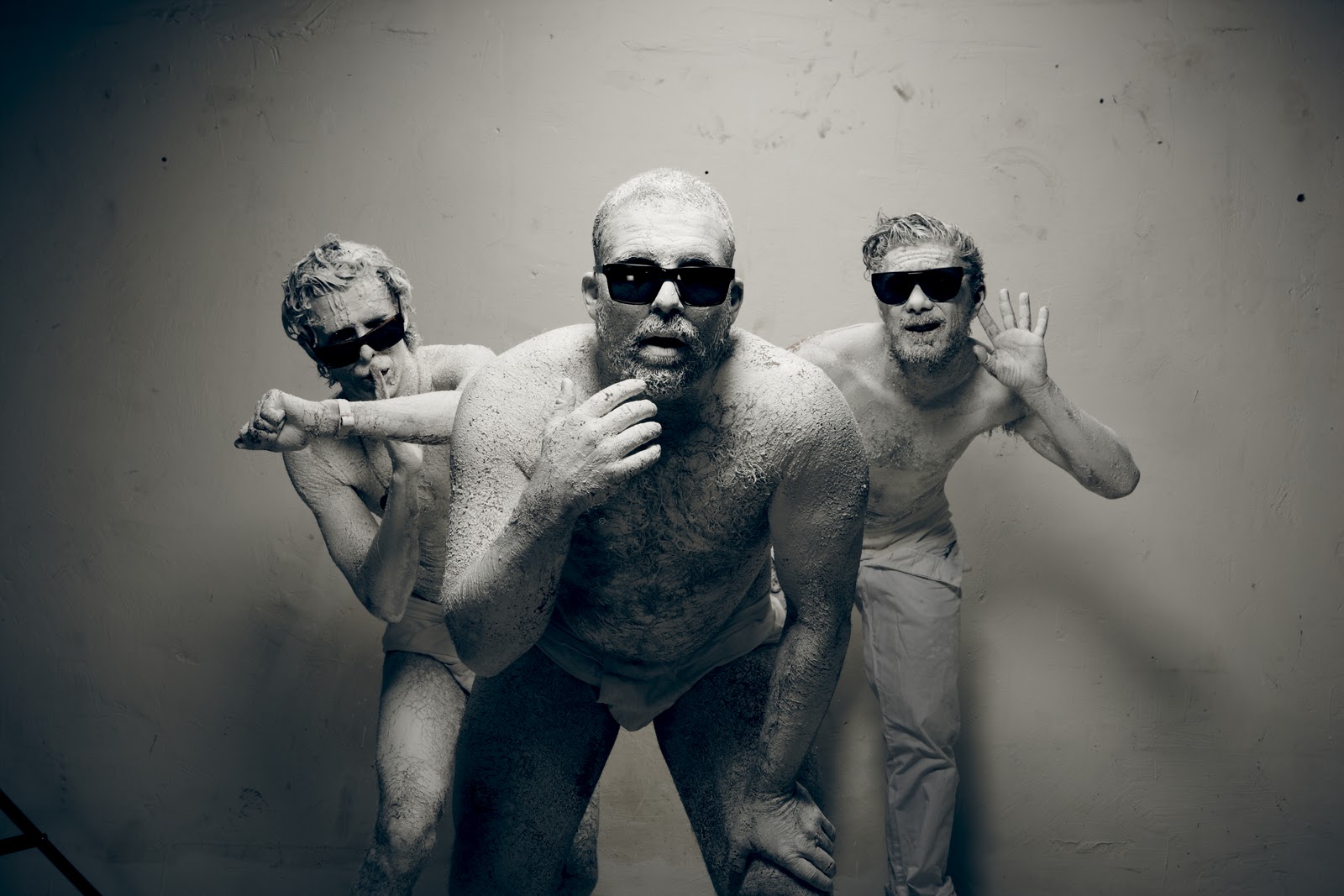 Dop group. Dop group. Dop band. Dop band. Dop band.